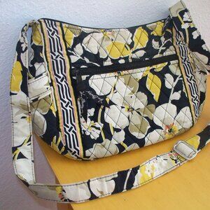 Vera Bradley Bag